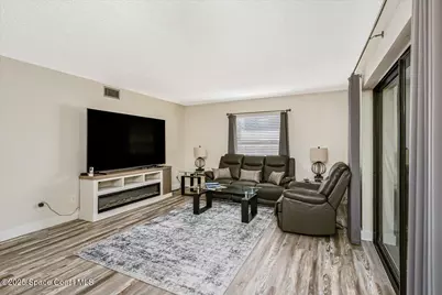 586 N Wickham Road #63, Melbourne, FL 32935 - Photo 17