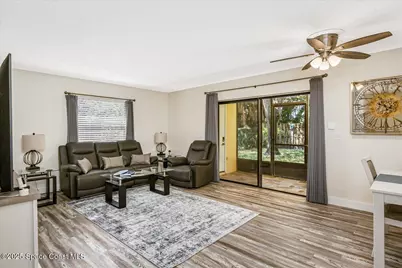 586 N Wickham Road #63, Melbourne, FL 32935 - Photo 21