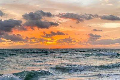 586 N Wickham Road #63, Melbourne, FL 32935 - Photo 65