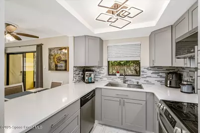 586 N Wickham Road #63, Melbourne, FL 32935 - Photo 11