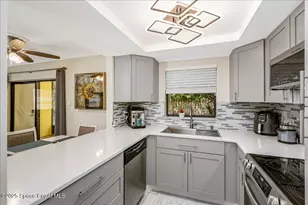 586 N Wickham Rd, Melbourne, FL 32935 - Photo 11