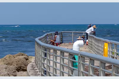 586 N Wickham Road #63, Melbourne, FL 32935 - Photo 69