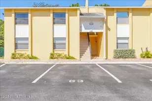 586 N Wickham Rd, Melbourne, FL 32935 - Photo 3