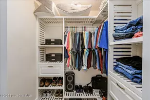 586 N Wickham Rd, Melbourne, FL 32935 - Photo 29