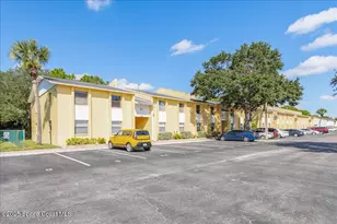 586 N Wickham Rd, Melbourne, FL 32935 - Photo 3