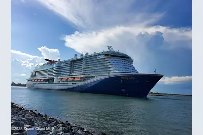 586 N Wickham Road #63, Melbourne, FL 32935 - Photo 75