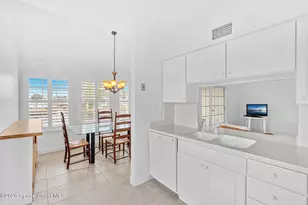 4740 Lake Waterford Way W, Melbourne, FL 32901 - Photo 13