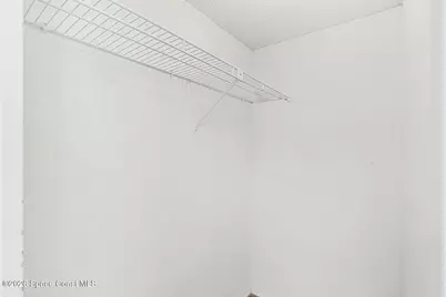 4740 Lake Waterford Way W #2-112, Melbourne, FL 32901 - Photo 21