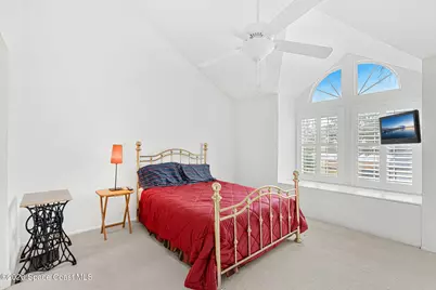 4740 Lake Waterford Way W #2-112, Melbourne, FL 32901 - Photo 15