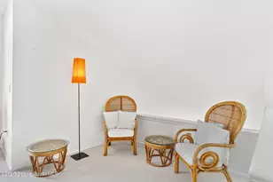 4740 Lake Waterford Way W, Melbourne, FL 32901 - Photo 21