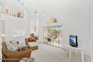 4740 Lake Waterford Way W, Melbourne, FL 32901 - Photo 5