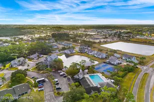 4740 Lake Waterford Way W, Melbourne, FL 32901 - Photo 37