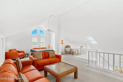 4740 Lake Waterford Way W #2-112, Melbourne, FL 32901 - Photo 27