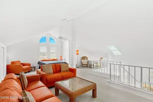 4740 Lake Waterford Way W, Melbourne, FL 32901 - Photo 27