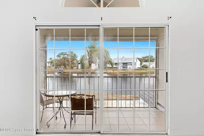 4740 Lake Waterford Way W #2-112, Melbourne, FL 32901 - Photo 7