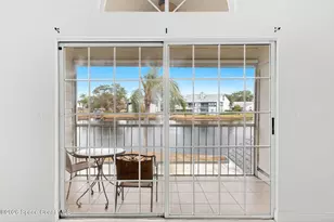 4740 Lake Waterford Way W, Melbourne, FL 32901 - Photo 7