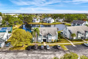 4740 Lake Waterford Way W, Melbourne, FL 32901 - Photo 33