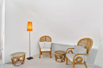 4740 Lake Waterford Way W #2-112, Melbourne, FL 32901 - Photo 23