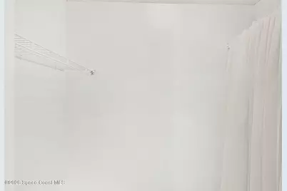 4740 Lake Waterford Way W #2-112, Melbourne, FL 32901 - Photo 19