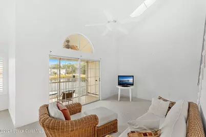 4740 Lake Waterford Way W #2-112, Melbourne, FL 32901 - Photo 9