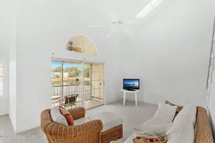 4740 Lake Waterford Way W, Melbourne, FL 32901 - Photo 9