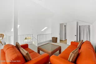 4740 Lake Waterford Way W, Melbourne, FL 32901 - Photo 23