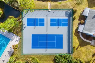 4740 Lake Waterford Way W, Melbourne, FL 32901 - Photo 33