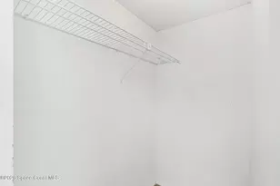 4740 Lake Waterford Way W, Melbourne, FL 32901 - Photo 19