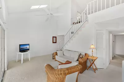 4740 Lake Waterford Way W #2-112, Melbourne, FL 32901 - Photo 7