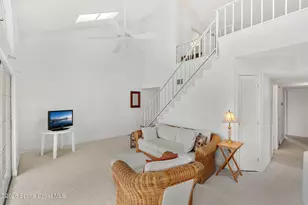 4740 Lake Waterford Way W, Melbourne, FL 32901 - Photo 7