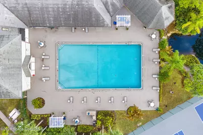 4740 Lake Waterford Way W #2-112, Melbourne, FL 32901 - Photo 35