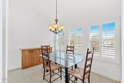 4740 Lake Waterford Way W #2-112, Melbourne, FL 32901 - Photo 9