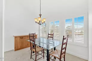 4740 Lake Waterford Way W, Melbourne, FL 32901 - Photo 9