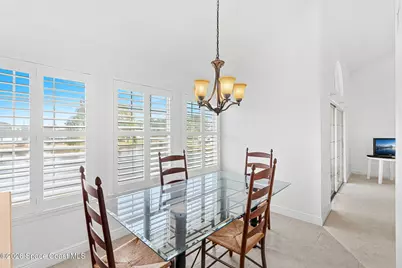 4740 Lake Waterford Way W #2-112, Melbourne, FL 32901 - Photo 11