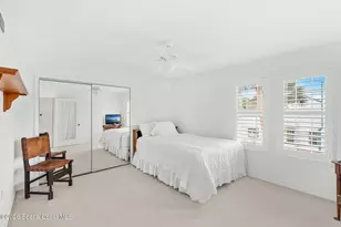 4740 Lake Waterford Way W, Melbourne, FL 32901 - Photo 15