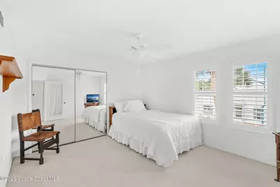 4740 Lake Waterford Way W #2-112, Melbourne, FL 32901 - Photo 13