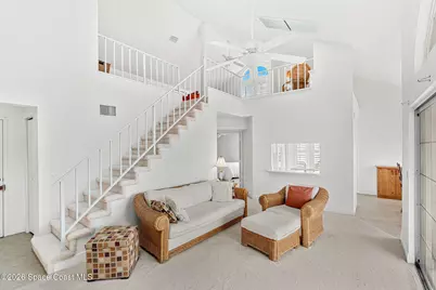 4740 Lake Waterford Way W #2-112, Melbourne, FL 32901 - Photo 5