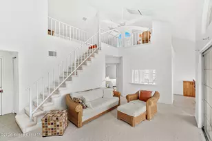 4740 Lake Waterford Way W, Melbourne, FL 32901 - Photo 5