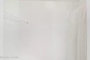 4740 Lake Waterford Way W, Melbourne, FL 32901 - Photo 17