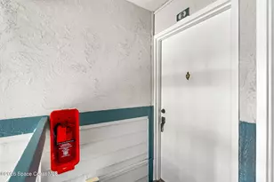 4740 Lake Waterford Way W, Melbourne, FL 32901 - Photo 3