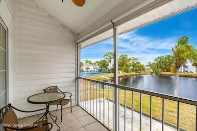 4740 Lake Waterford Way W #2-112, Melbourne, FL 32901 - Photo 29