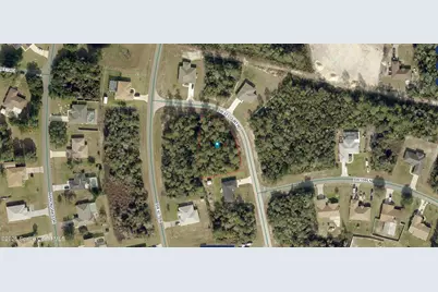 0 SW 42nd Court Road, Ocala, FL 34473 - Photo 5