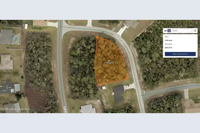 0 SW 42nd Court Road, Ocala, FL 34473 - Photo 3