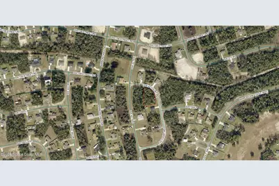 0 SW 42nd Court Road, Ocala, FL 34473 - Photo 7