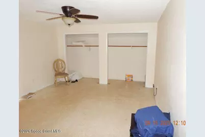 300 Yumas Drive, Titusville, FL 32796 - Photo 13