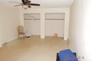 300 Yumas Dr, Titusville, FL 32796 - Photo 13