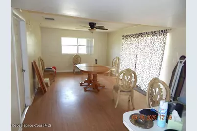 300 Yumas Drive, Titusville, FL 32796 - Photo 9