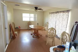 300 Yumas Dr, Titusville, FL 32796 - Photo 9