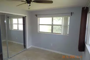 300 Yumas Dr, Titusville, FL 32796 - Photo 11