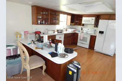 300 Yumas Drive, Titusville, FL 32796 - Photo 7